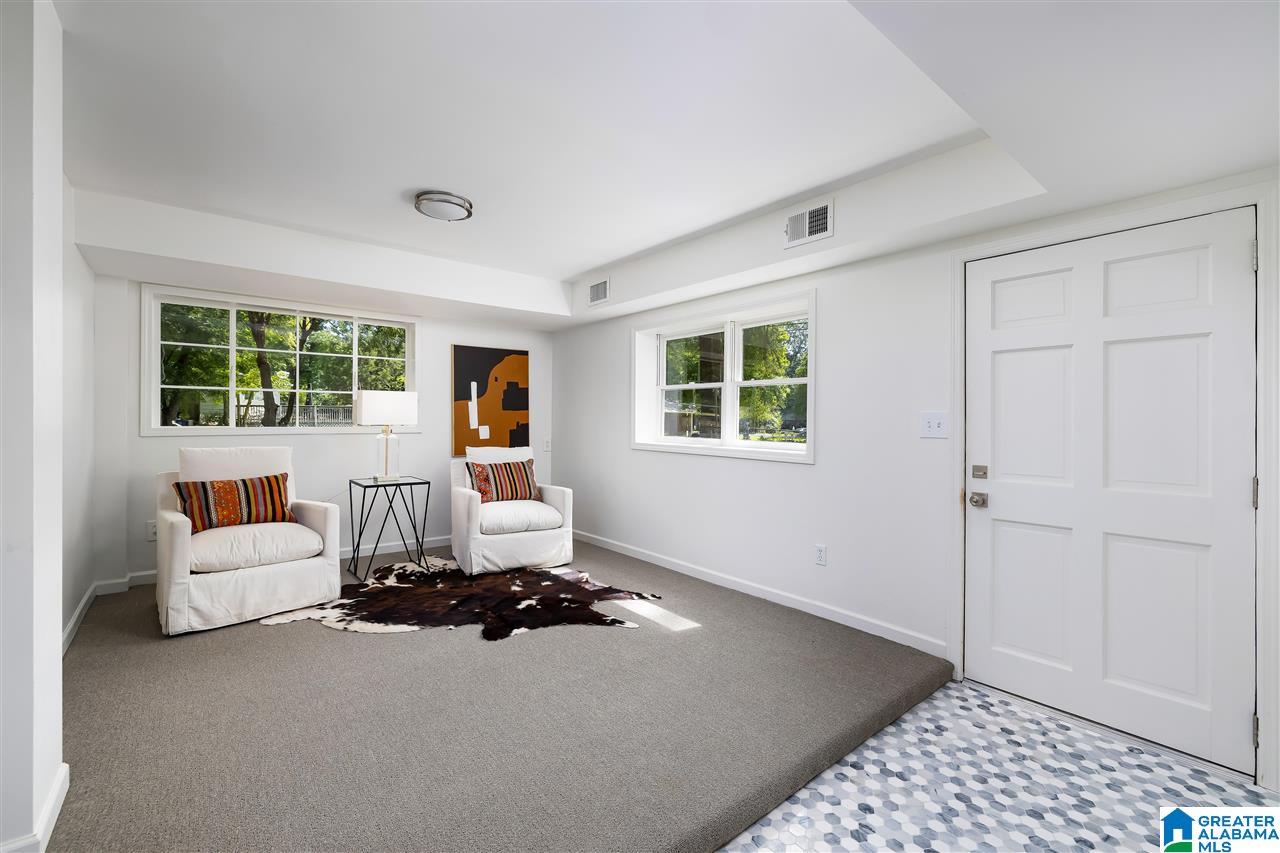 4225 Warren Road Birmingham, AL 35213 - Photo 28 of 37