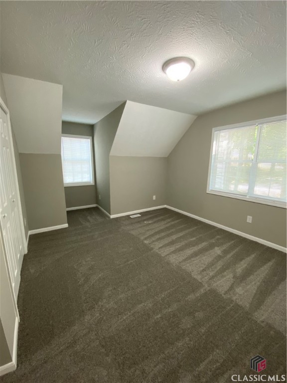 232 Ryan Road Winder, GA 30680 - Photo 15 of 24