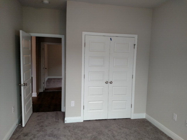 1721 Arcadia Drive Foley, AL 36535 - Photo 27 of 45 Bed 2