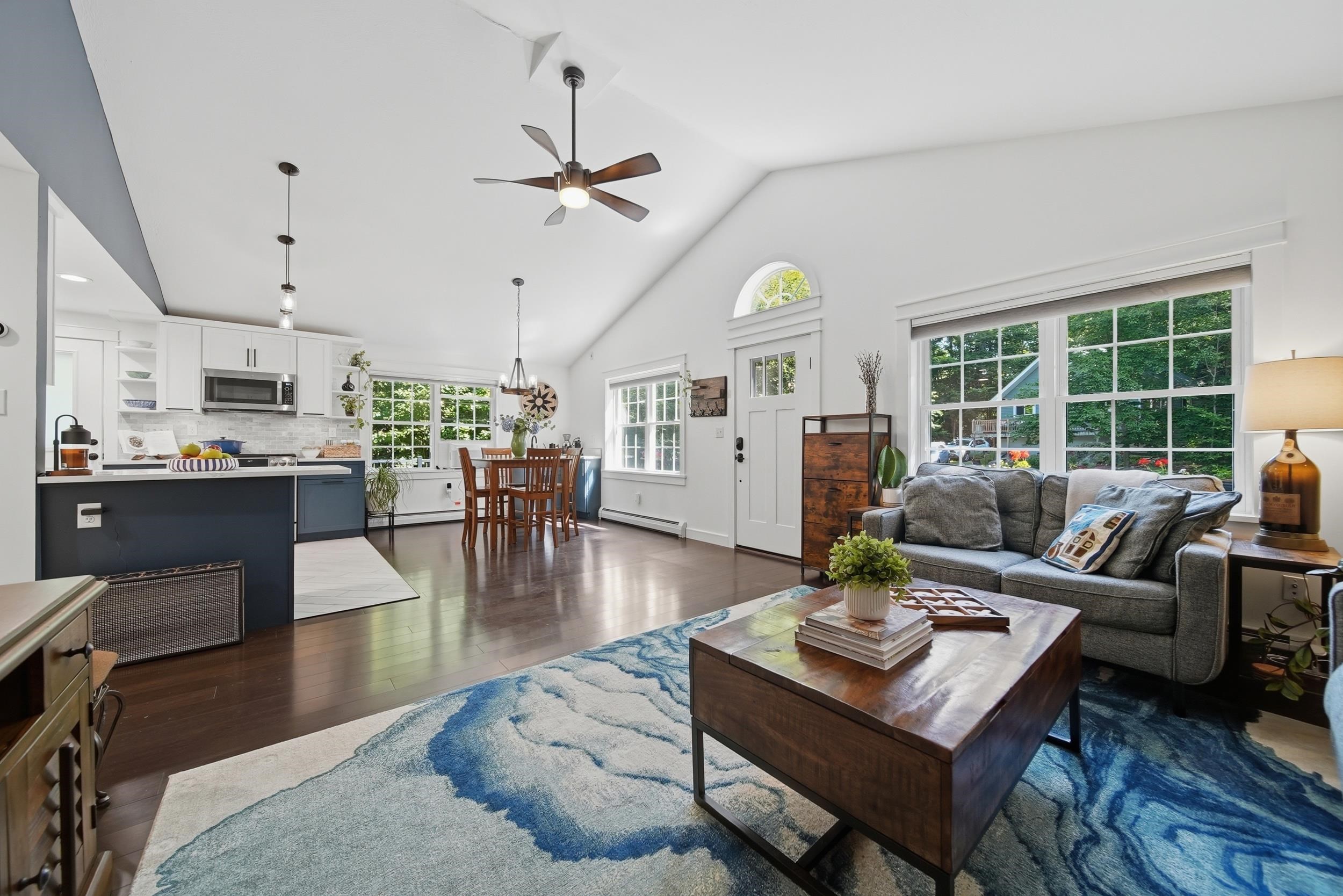 7 Old Lantern Road Hillsborough, NH 03244 - Photo 14 of 39 Gallery Image 14