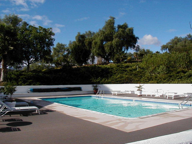 340 Old Mill Road, Unit 18 Santa Barbara, CA 93110 - Photo 20 of 22