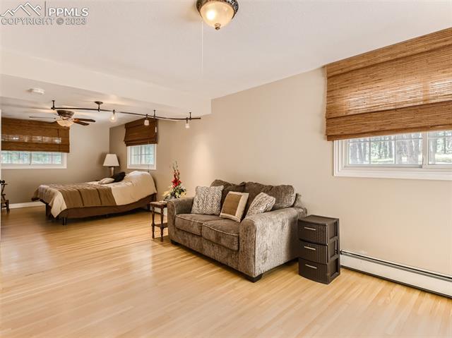 9830 Hardy Road Colorado Springs, CO 80908 - Photo 6 of 27 Gallery Image 6