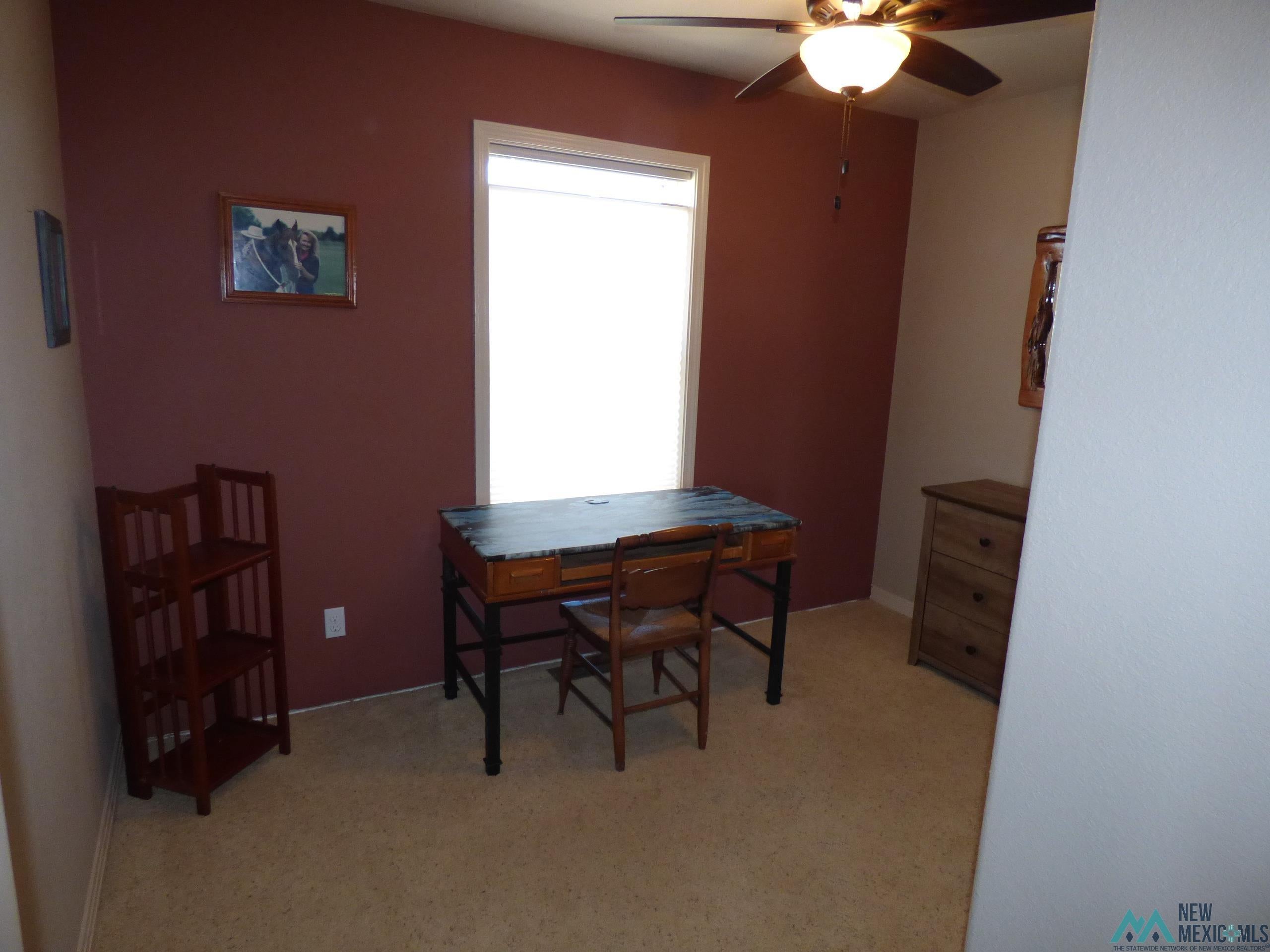 15 South Pond Lane Raton, NM 87740 - Photo 18 of 40 Gallery Image 18