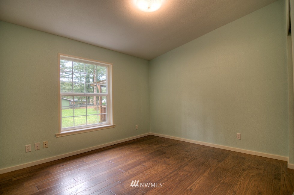 16728 Littlerock Road Southwest Rochester, WA 98579 - Photo 11 of 21