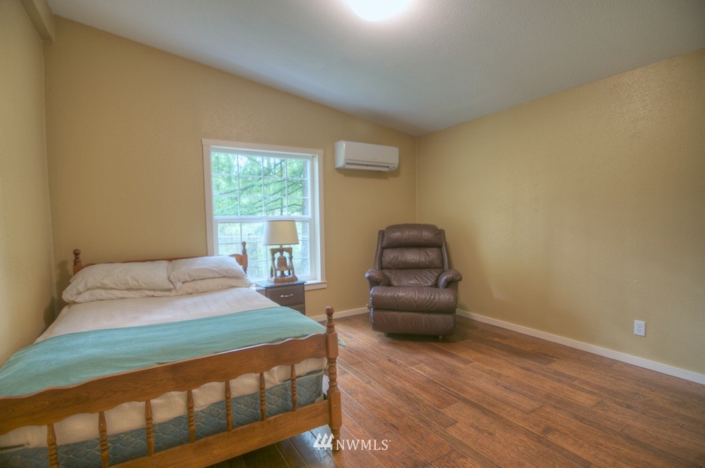 16728 Littlerock Road Southwest Rochester, WA 98579 - Photo 13 of 21
