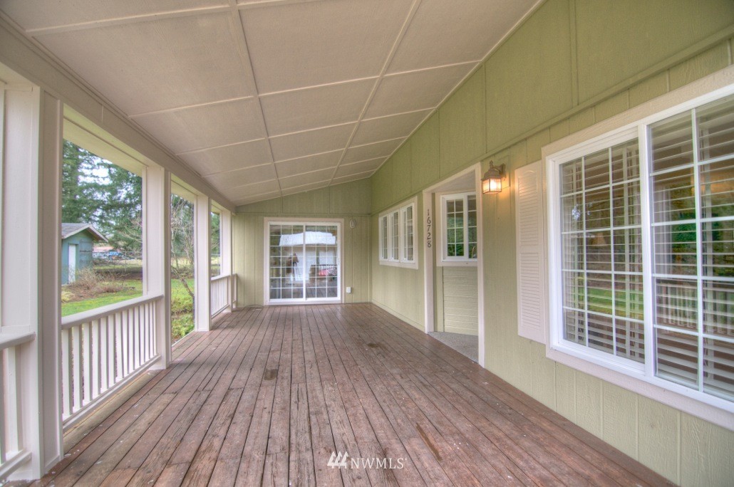 16728 Littlerock Road Southwest Rochester, WA 98579 - Photo 14 of 21