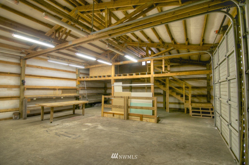 16728 Littlerock Road Southwest Rochester, WA 98579 - Photo 16 of 21