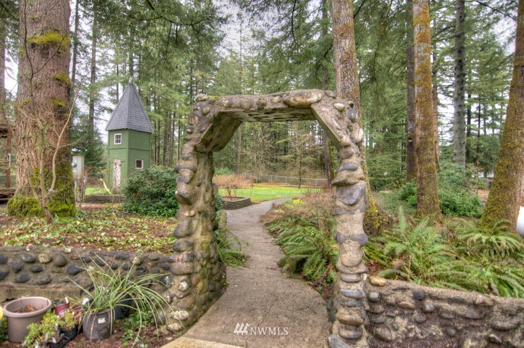 16728 Littlerock Road Southwest Rochester, WA 98579 - Photo 18 of 21