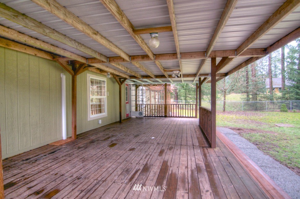 16728 Littlerock Road Southwest Rochester, WA 98579 - Photo 20 of 21