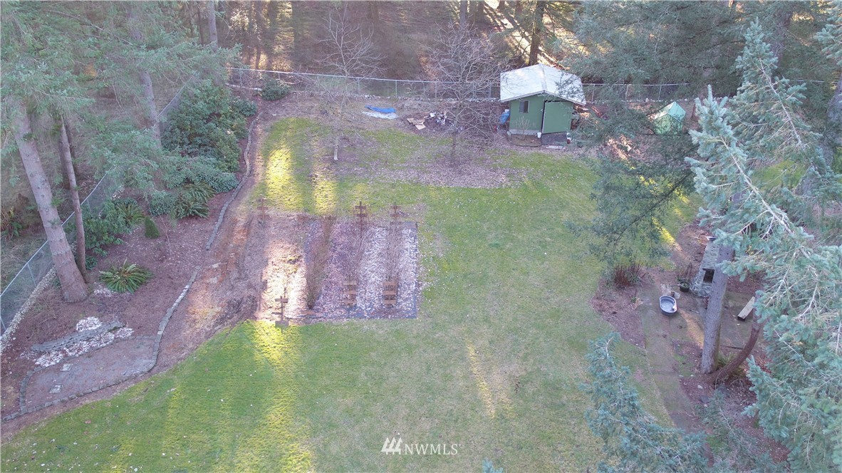 16728 Littlerock Road Southwest Rochester, WA 98579 - Photo 21 of 21