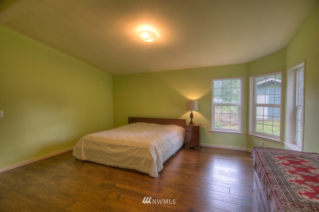 16728 Littlerock Road Southwest Rochester, WA 98579 - Photo 7 of 21