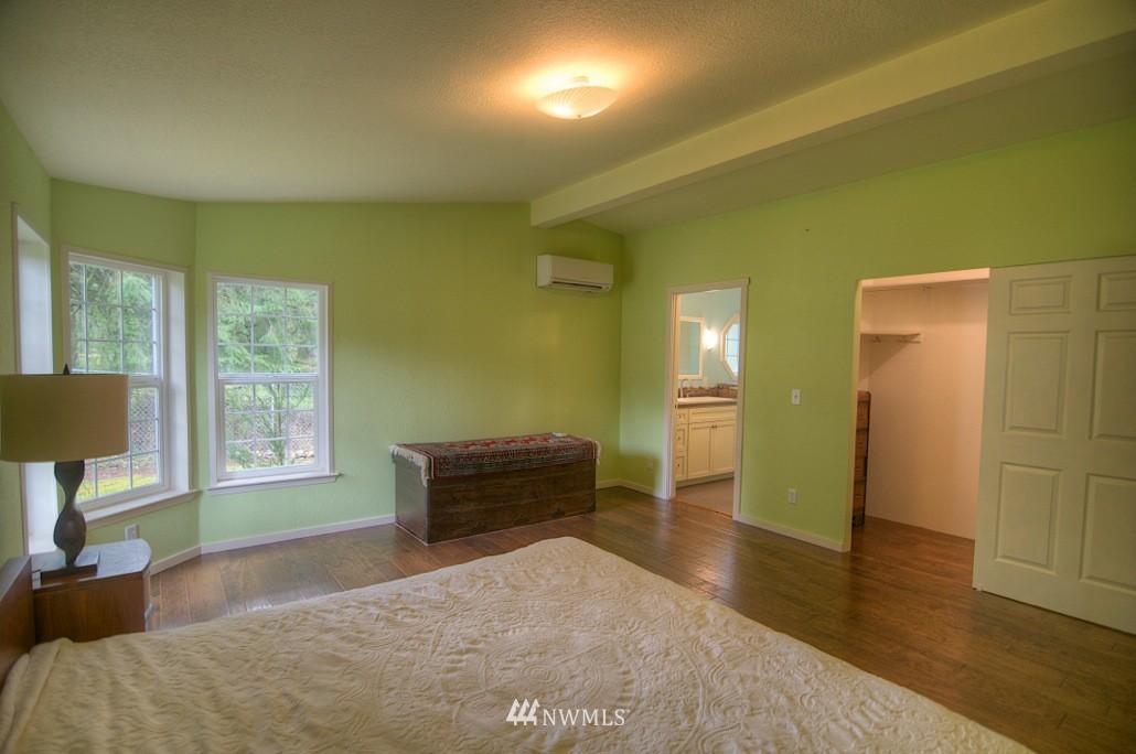 16728 Littlerock Road Southwest Rochester, WA 98579 - Photo 8 of 21