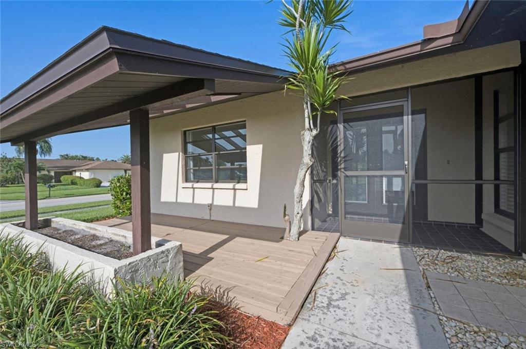 102 Round Key Circle, Unit G3 Naples, FL 34112 - Photo 4 of 34