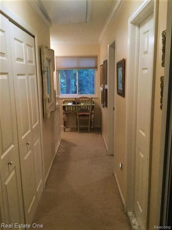 1506 Streamwood Court Rochester Hills, MI 48307 - Photo 24 of 26