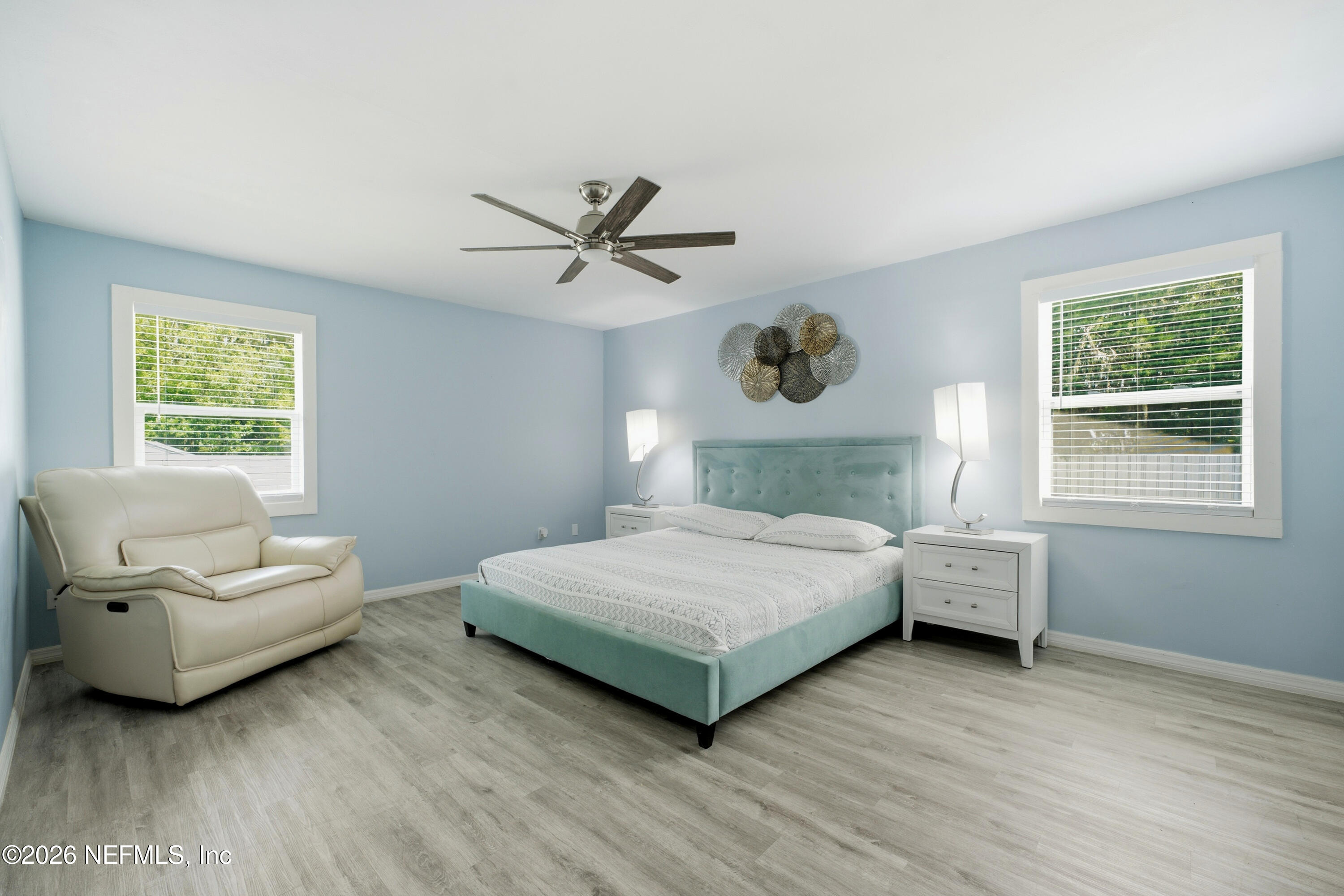 2980 Oak Road Orange Park, FL 32065 - Photo 18 of 32 PBD08572