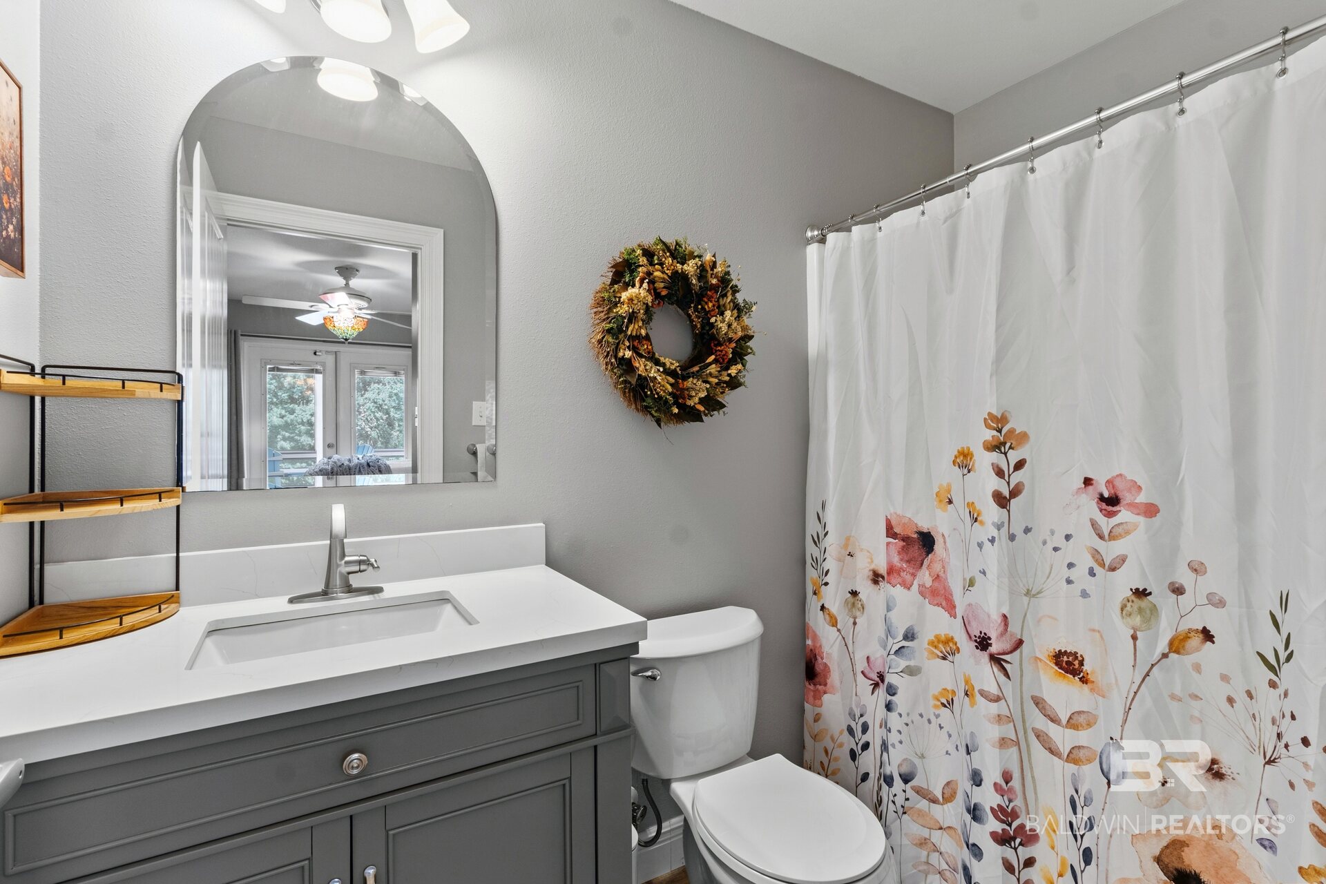 25577 West Oak Ridge Drive Orange Beach, AL 36561 - Photo 13 of 43 Gallery Image 13