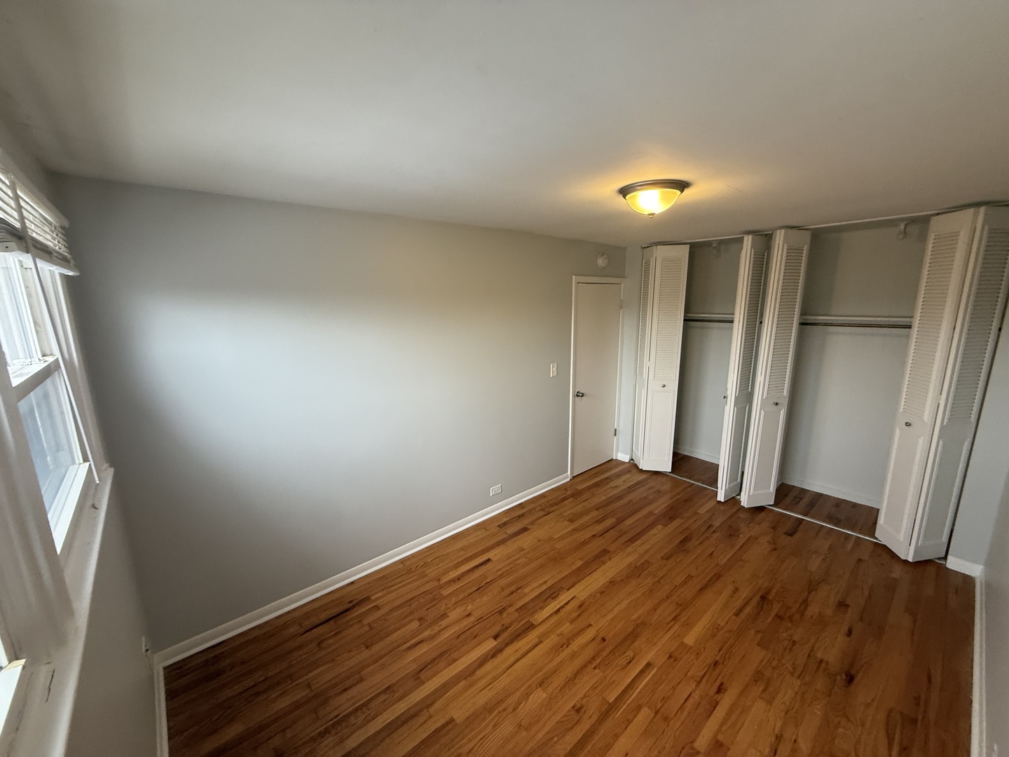 1308 West 108th Street Chicago, IL 60643 - Photo 11 of 16