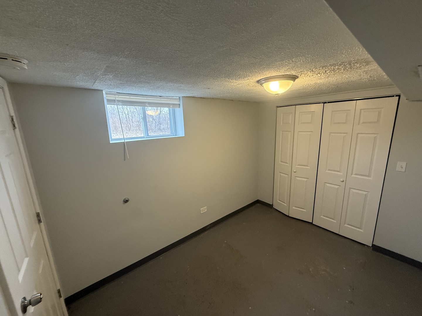 1308 West 108th Street Chicago, IL 60643 - Photo 12 of 16