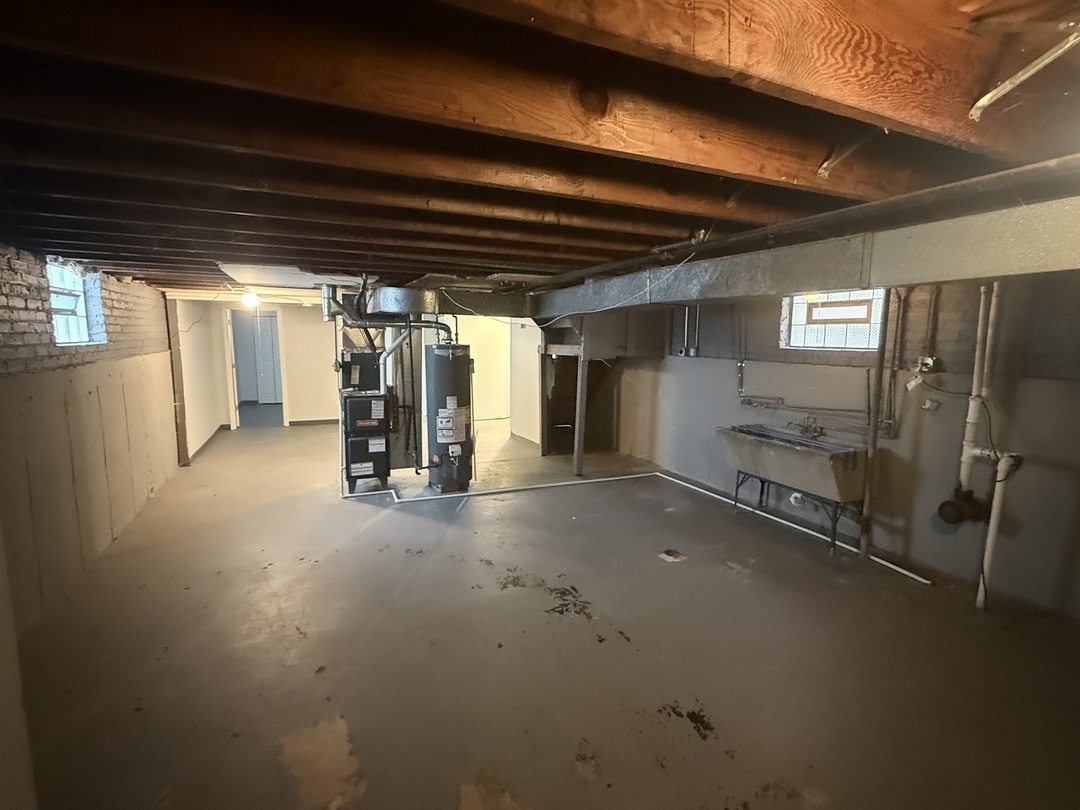 1308 West 108th Street Chicago, IL 60643 - Photo 13 of 16