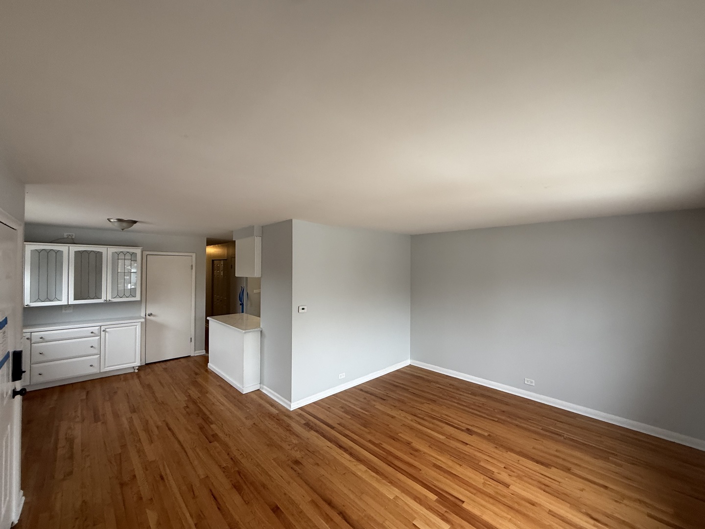1308 West 108th Street Chicago, IL 60643 - Photo 3 of 16
