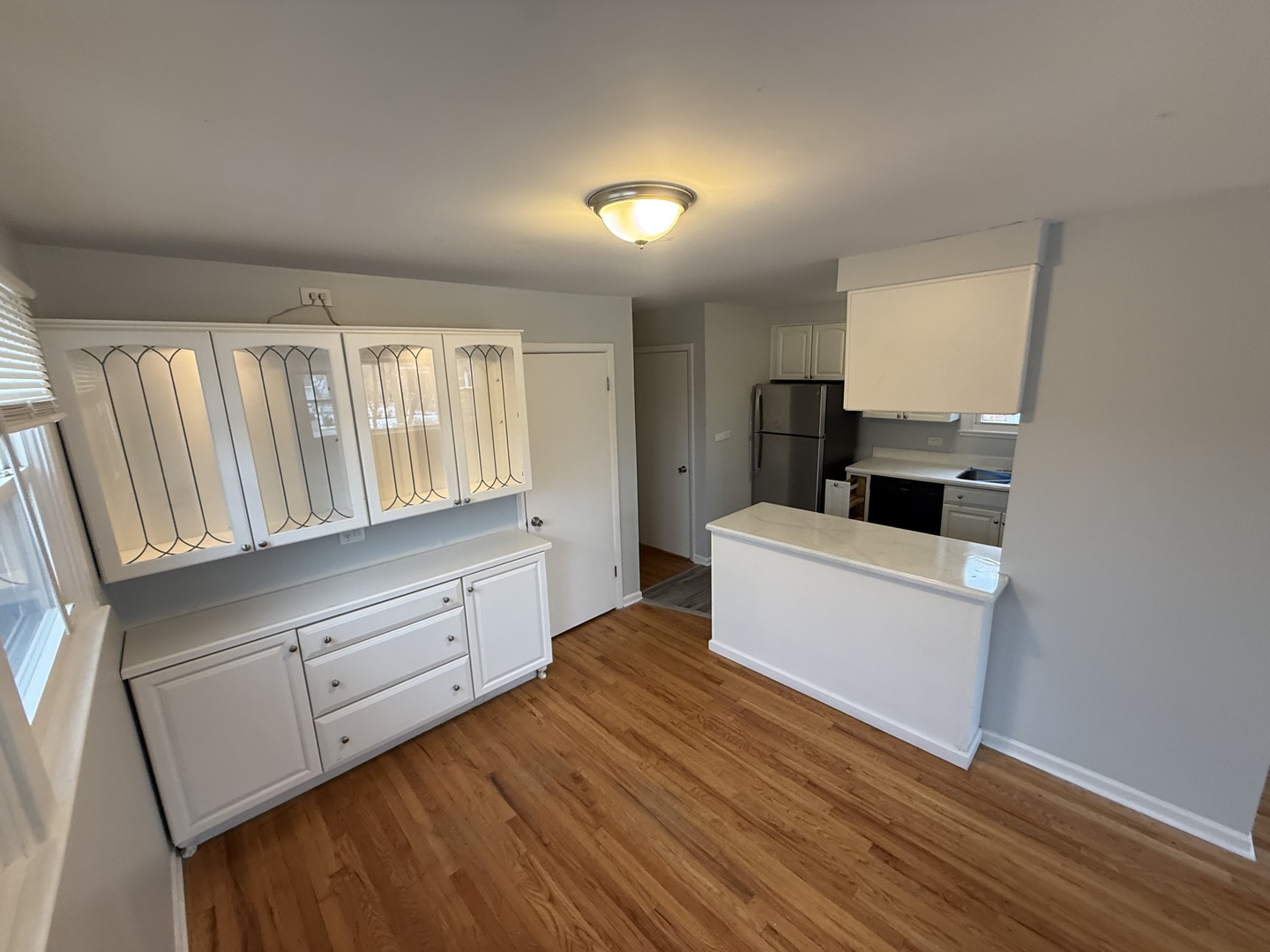 1308 West 108th Street Chicago, IL 60643 - Photo 4 of 16
