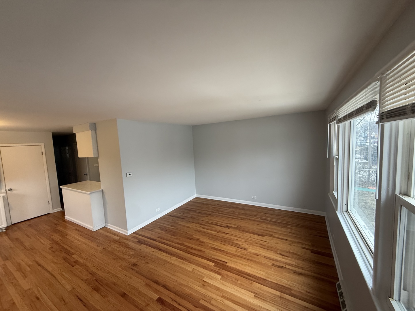 1308 West 108th Street Chicago, IL 60643 - Photo 5 of 16