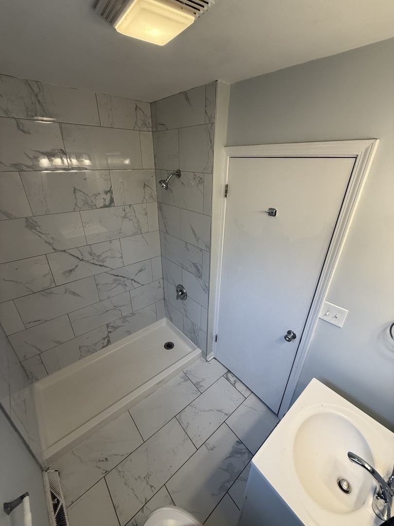 1308 West 108th Street Chicago, IL 60643 - Photo 6 of 16