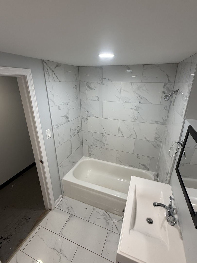 1308 West 108th Street Chicago, IL 60643 - Photo 7 of 16