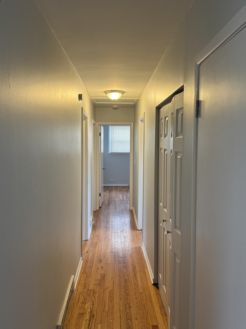 1308 West 108th Street Chicago, IL 60643 - Photo 8 of 16