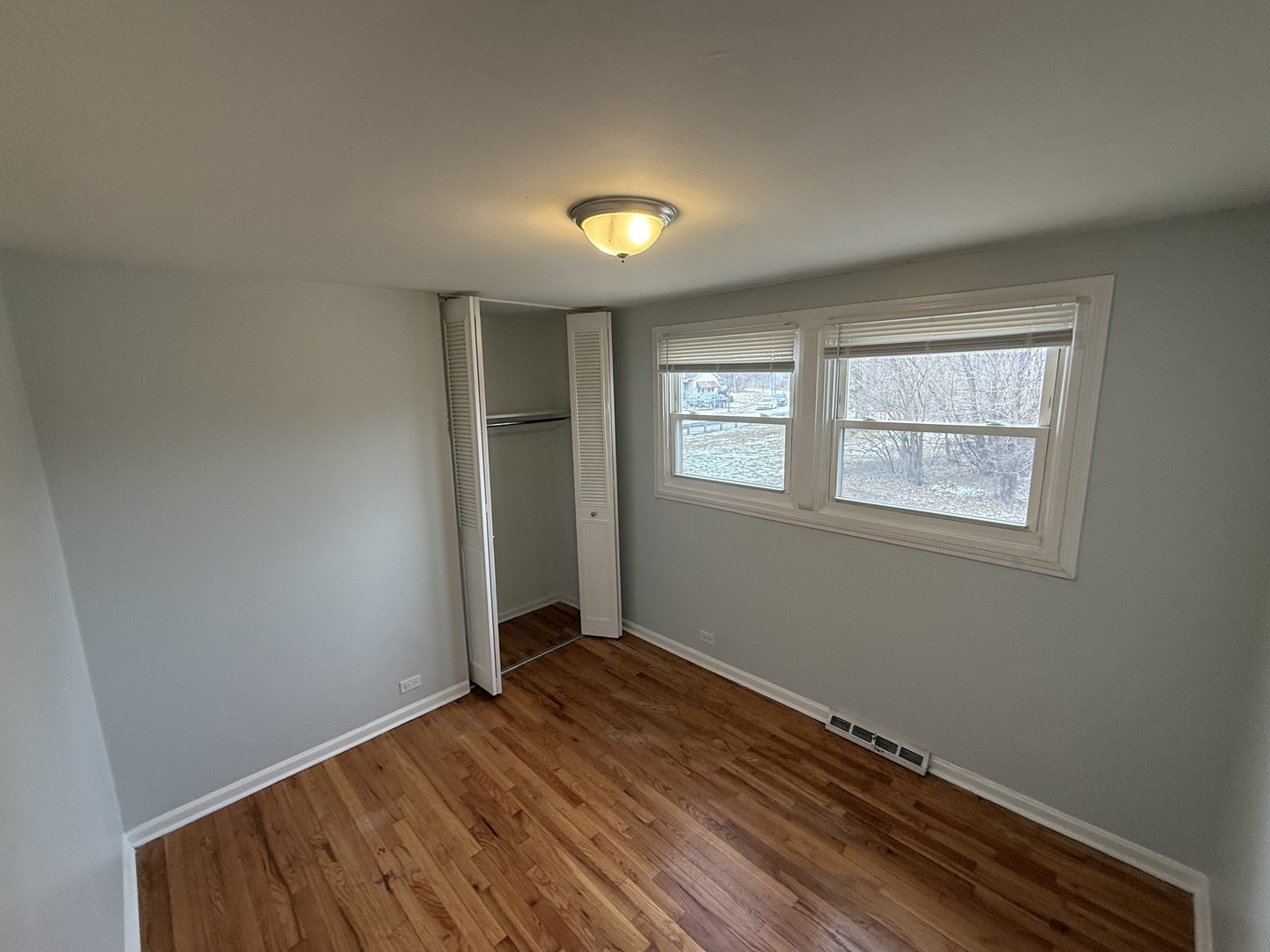 1308 West 108th Street Chicago, IL 60643 - Photo 9 of 16