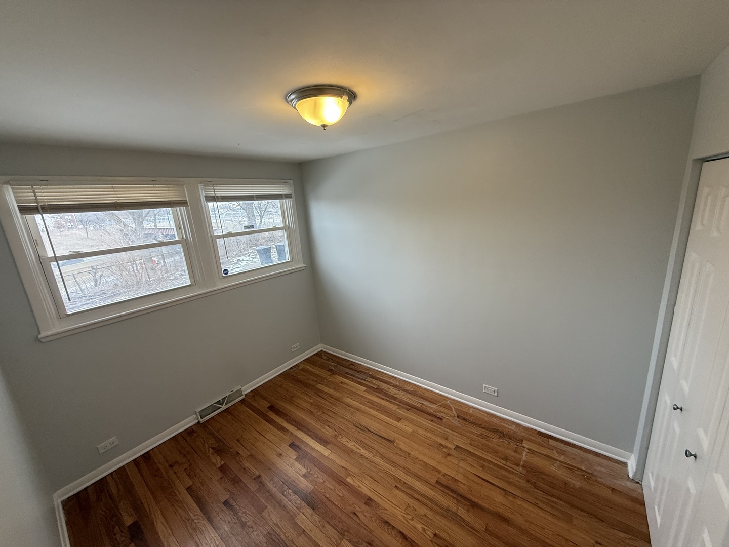 1308 West 108th Street Chicago, IL 60643 - Photo 10 of 16