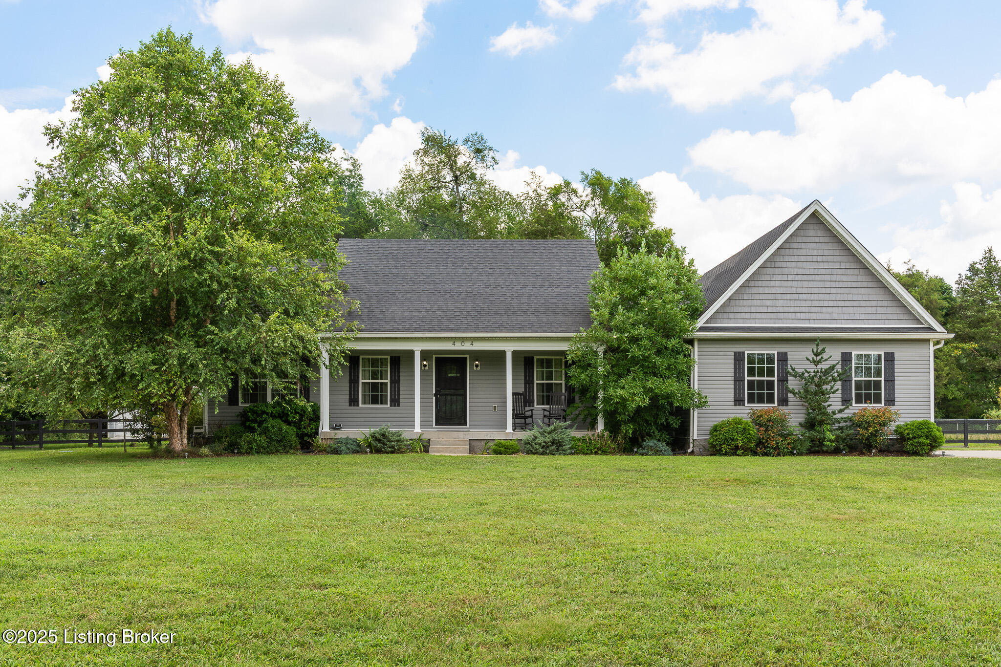 404 East Indian Stone Road Shepherdsville, KY 40165 - Photo 1 of 44 404 E Indian Stone Rd-2