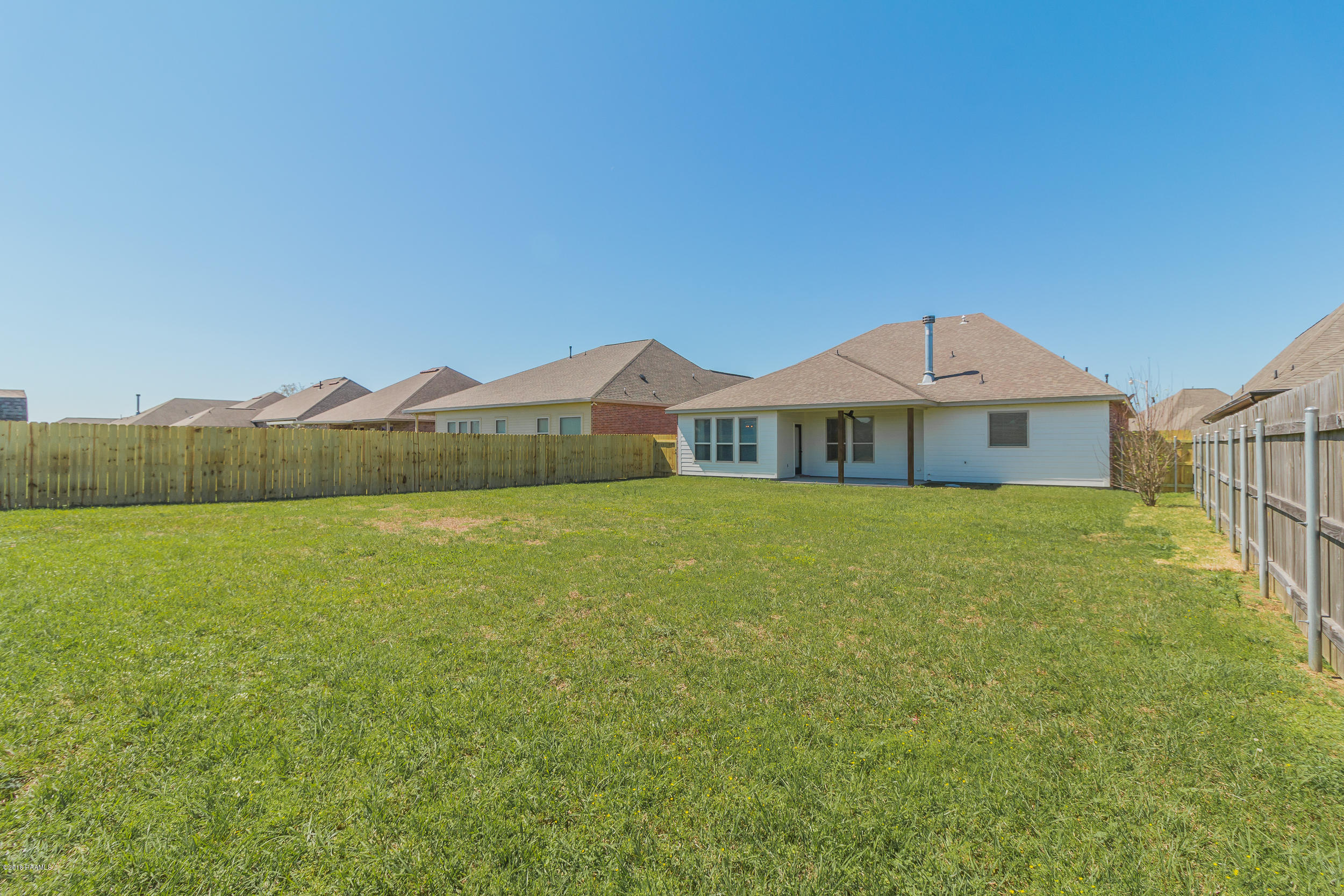 215 Still Waters Road Broussard, LA 70518 - Photo 20 of 22 Gallery Image 20