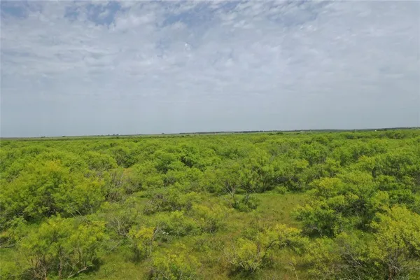$219,000 | 1 St Bellevue Tx 76228, Bellevue, TX 76228