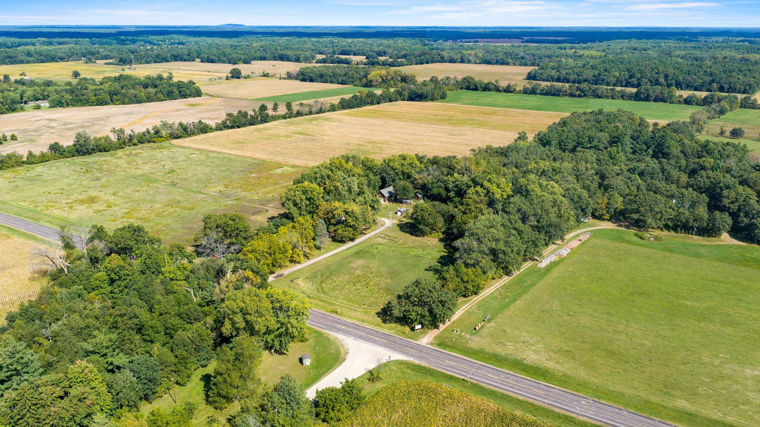 1446 County Rd Z Arkdale, WI 54613 - Photo 66 of 66 Gallery Image 66