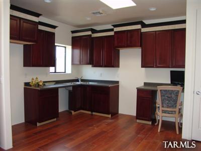 1920 West Lemonwood Road Tucson, AZ 85755 - Photo 24 of 25 Gallery Image 24