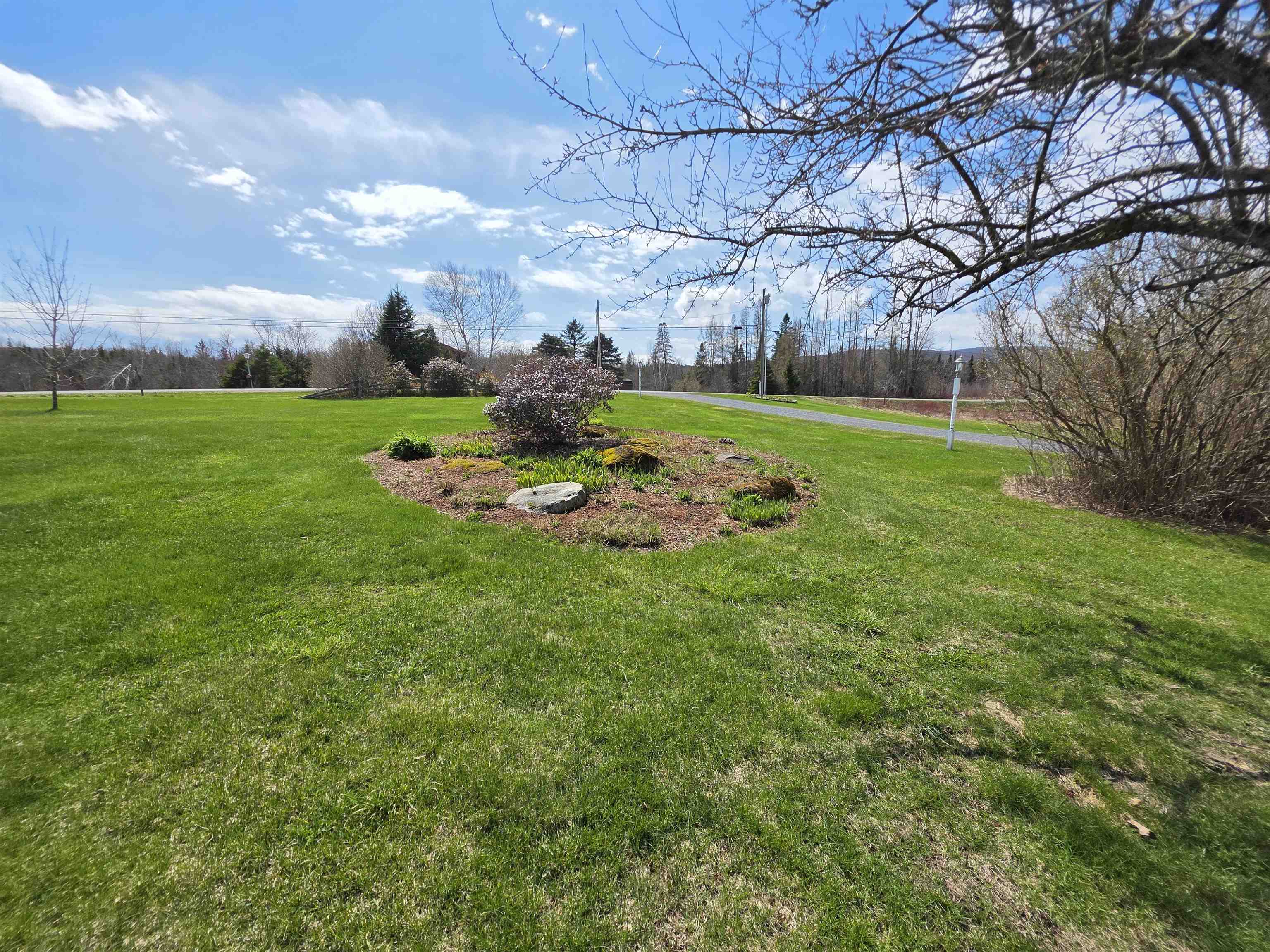 2810 Underpass Road Sutton, VT 05867 - Photo 49 of 55