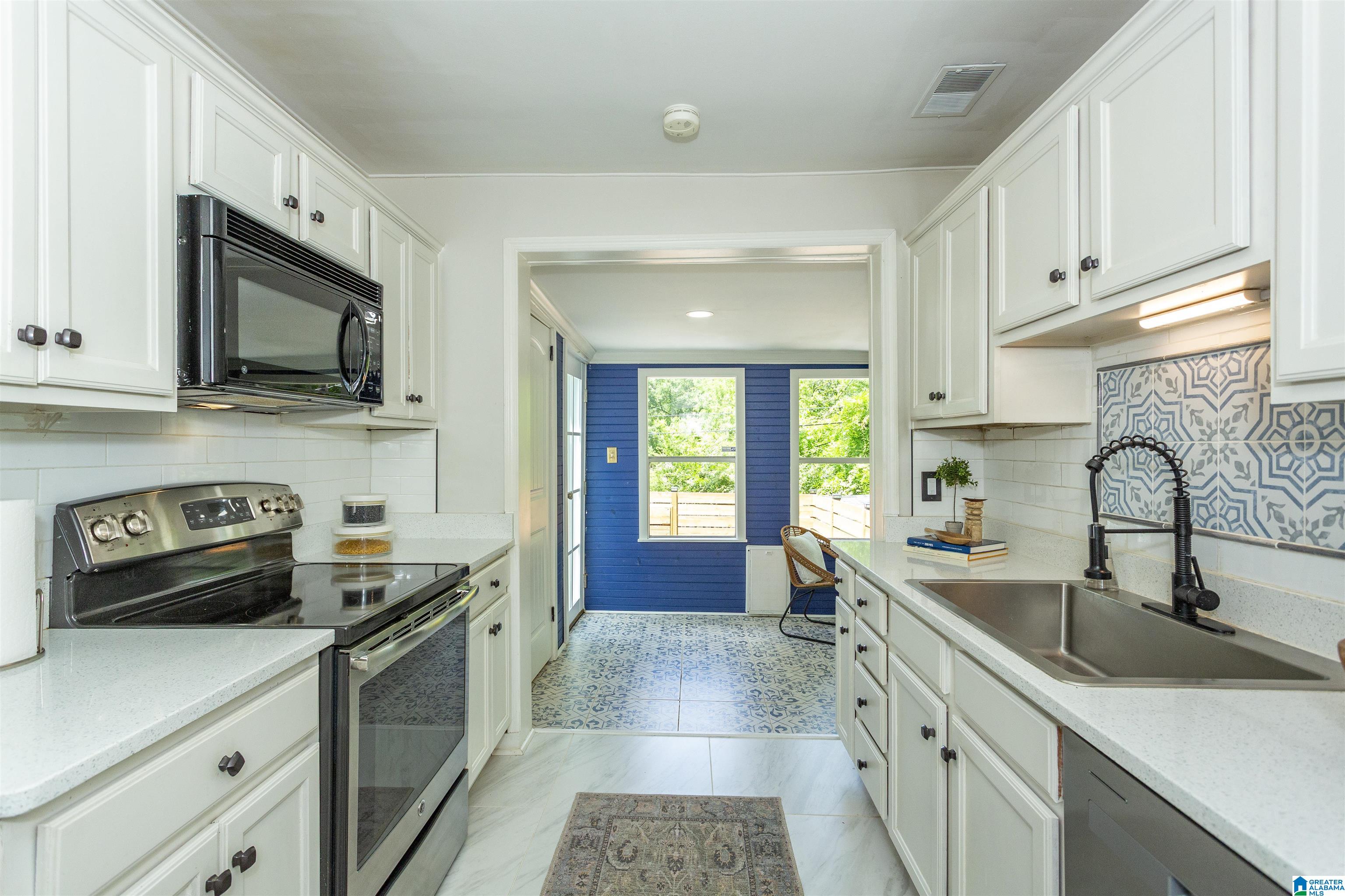 4308 Montevallo Road Birmingham, AL 35213 - Photo 11 of 45