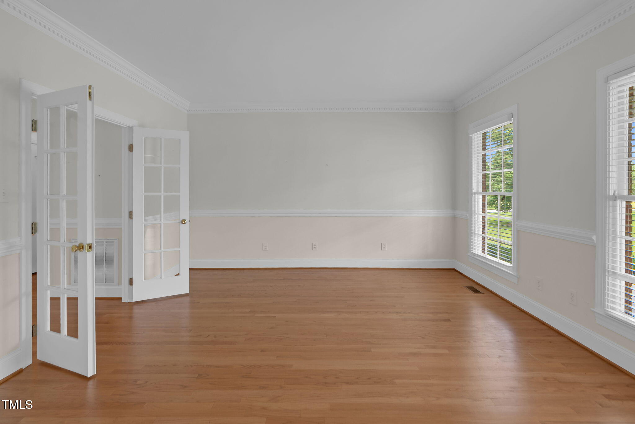 280 Phillips Road Selma, NC 27576 - Photo 23 of 84 280 Phillips Road-24