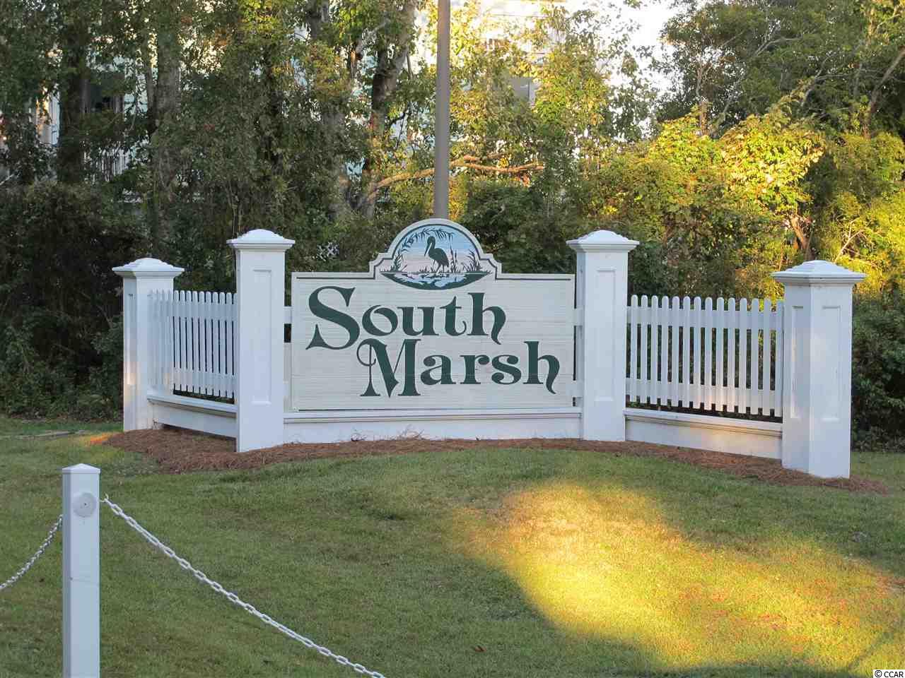 740 Elizabeth Drive Murrells Inlet, SC 29576 - Photo 2 of 32 Gallery Image 2