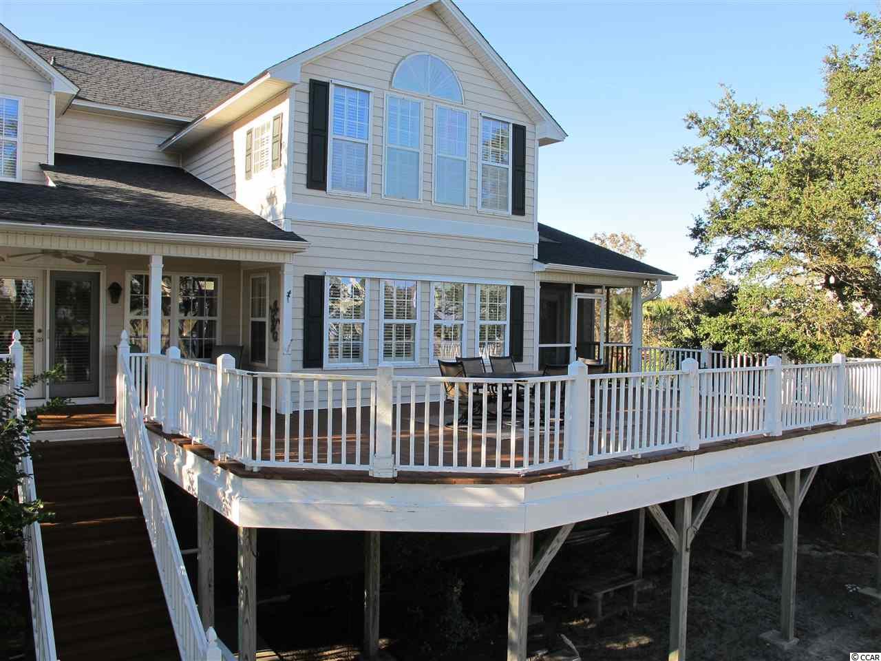 740 Elizabeth Drive Murrells Inlet, SC 29576 - Photo 11 of 32 Gallery Image 11