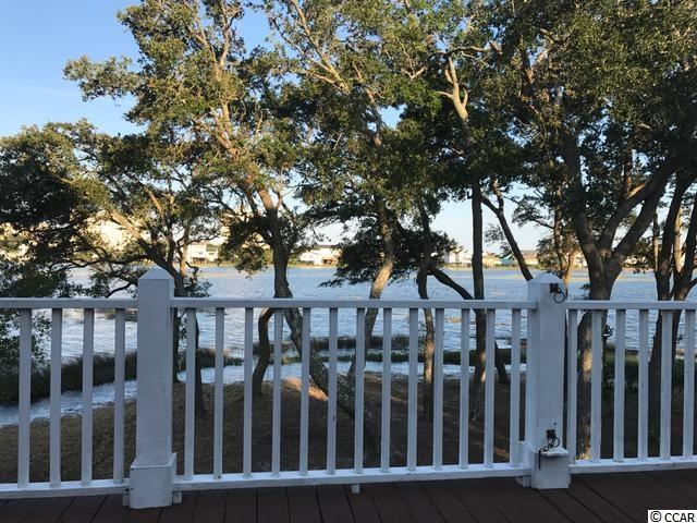 740 Elizabeth Drive Murrells Inlet, SC 29576 - Photo 12 of 32 Gallery Image 12