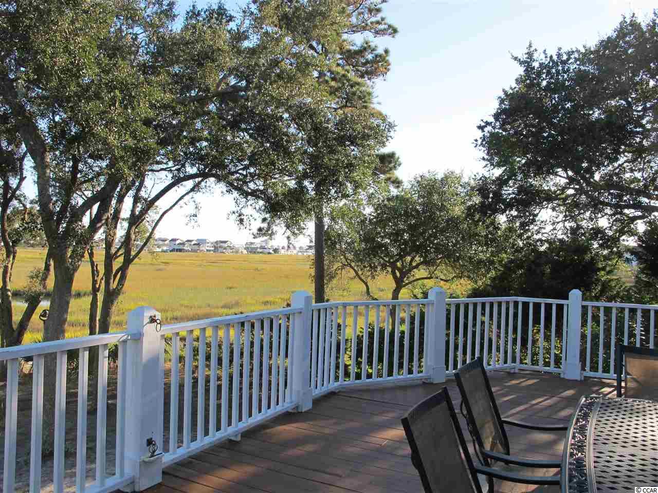 740 Elizabeth Drive Murrells Inlet, SC 29576 - Photo 13 of 32 Gallery Image 13