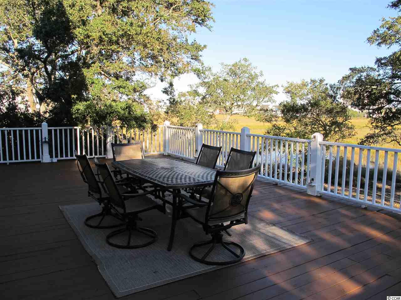 740 Elizabeth Drive Murrells Inlet, SC 29576 - Photo 14 of 32 Gallery Image 14