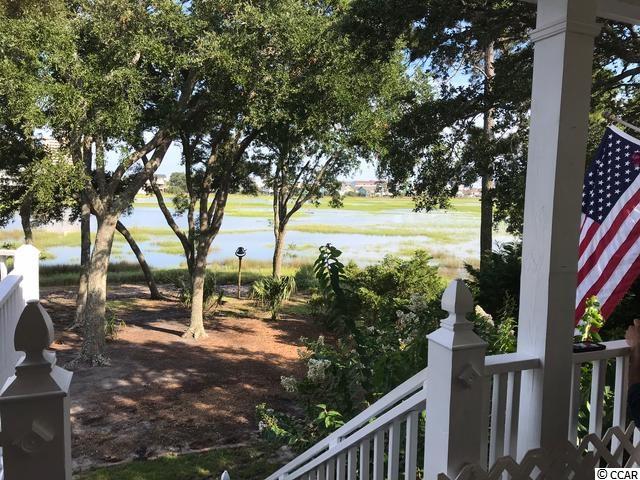 740 Elizabeth Drive Murrells Inlet, SC 29576 - Photo 15 of 32 Gallery Image 15