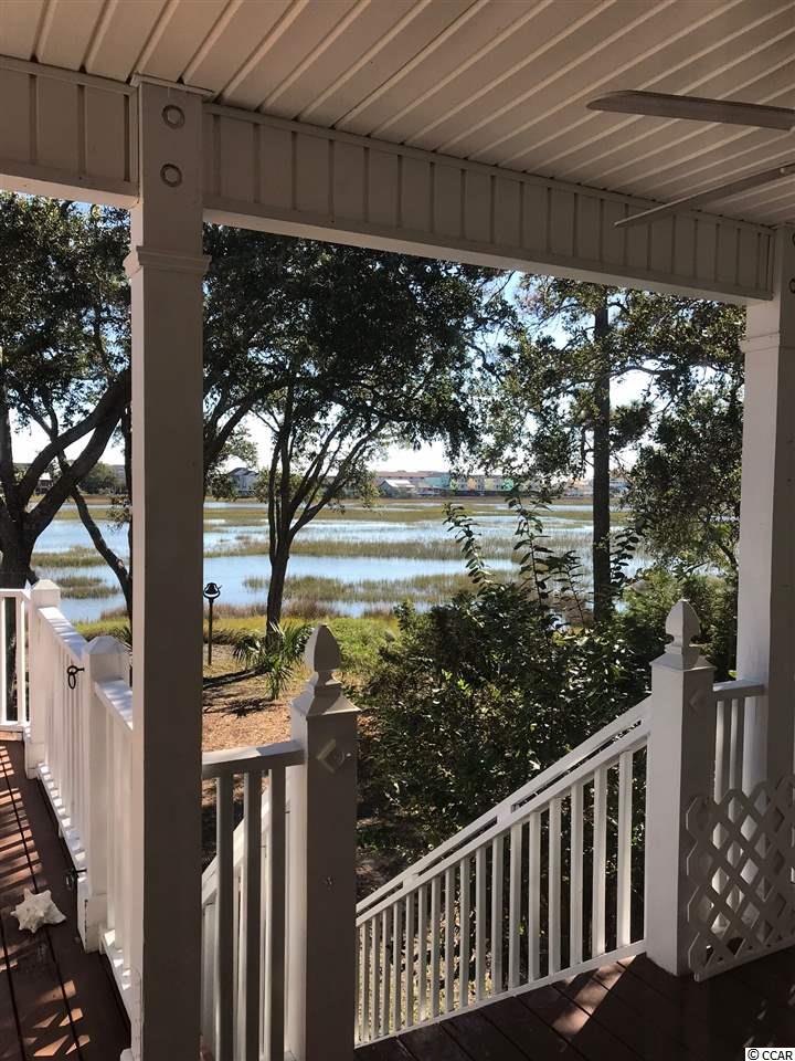 740 Elizabeth Drive Murrells Inlet, SC 29576 - Photo 16 of 32 Gallery Image 16