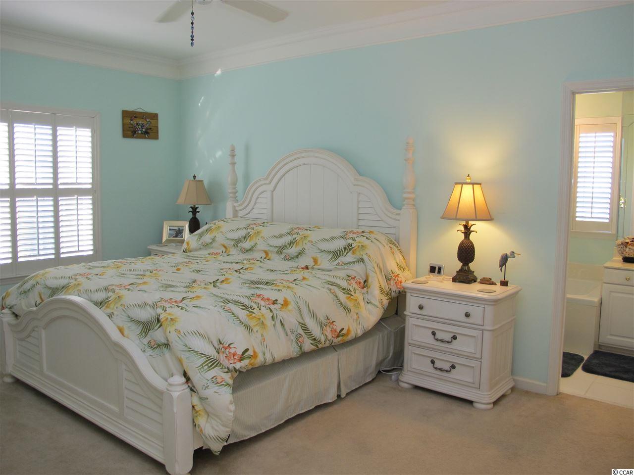 740 Elizabeth Drive Murrells Inlet, SC 29576 - Photo 17 of 32 Gallery Image 17