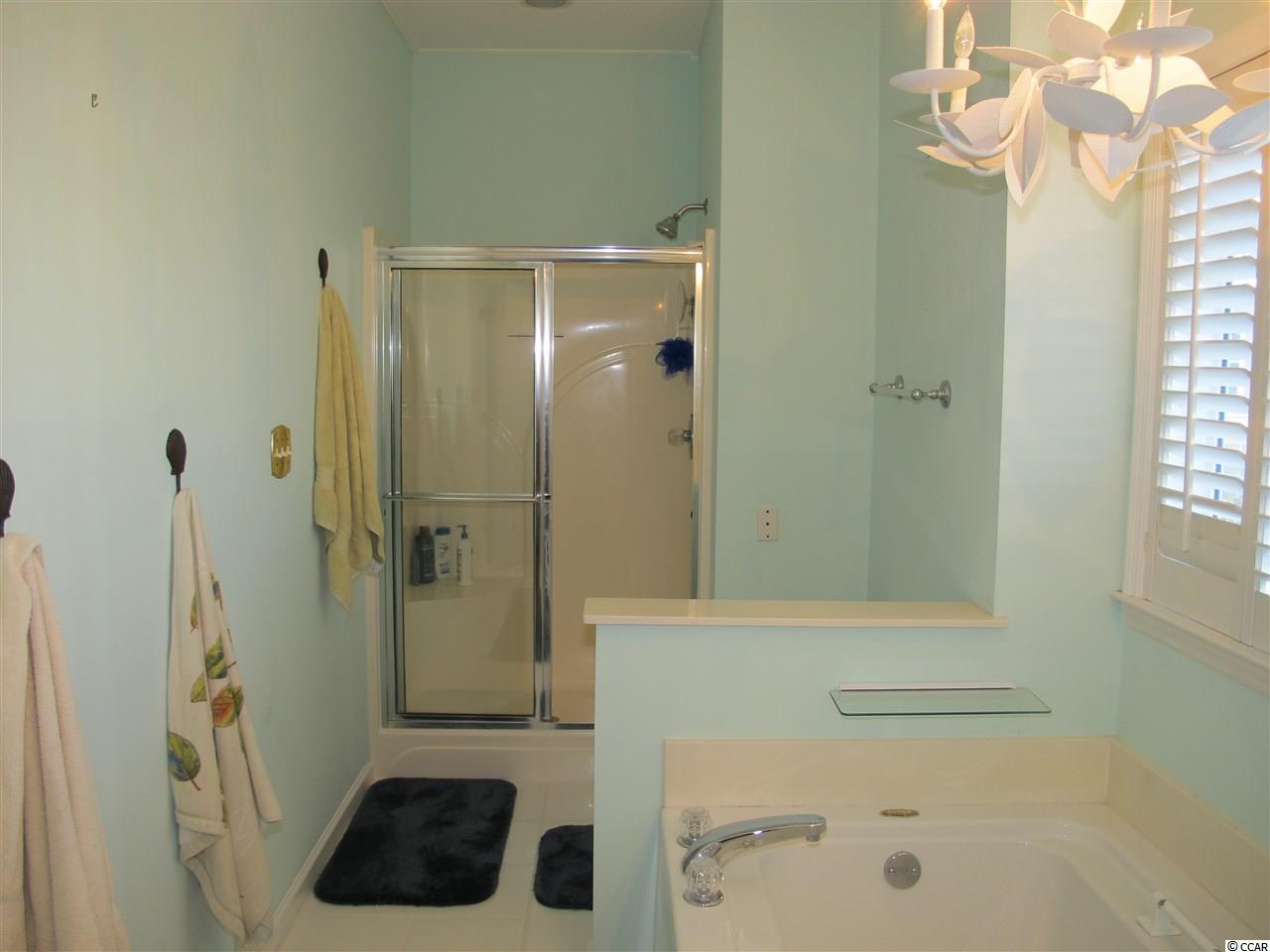 740 Elizabeth Drive Murrells Inlet, SC 29576 - Photo 18 of 32 Gallery Image 18