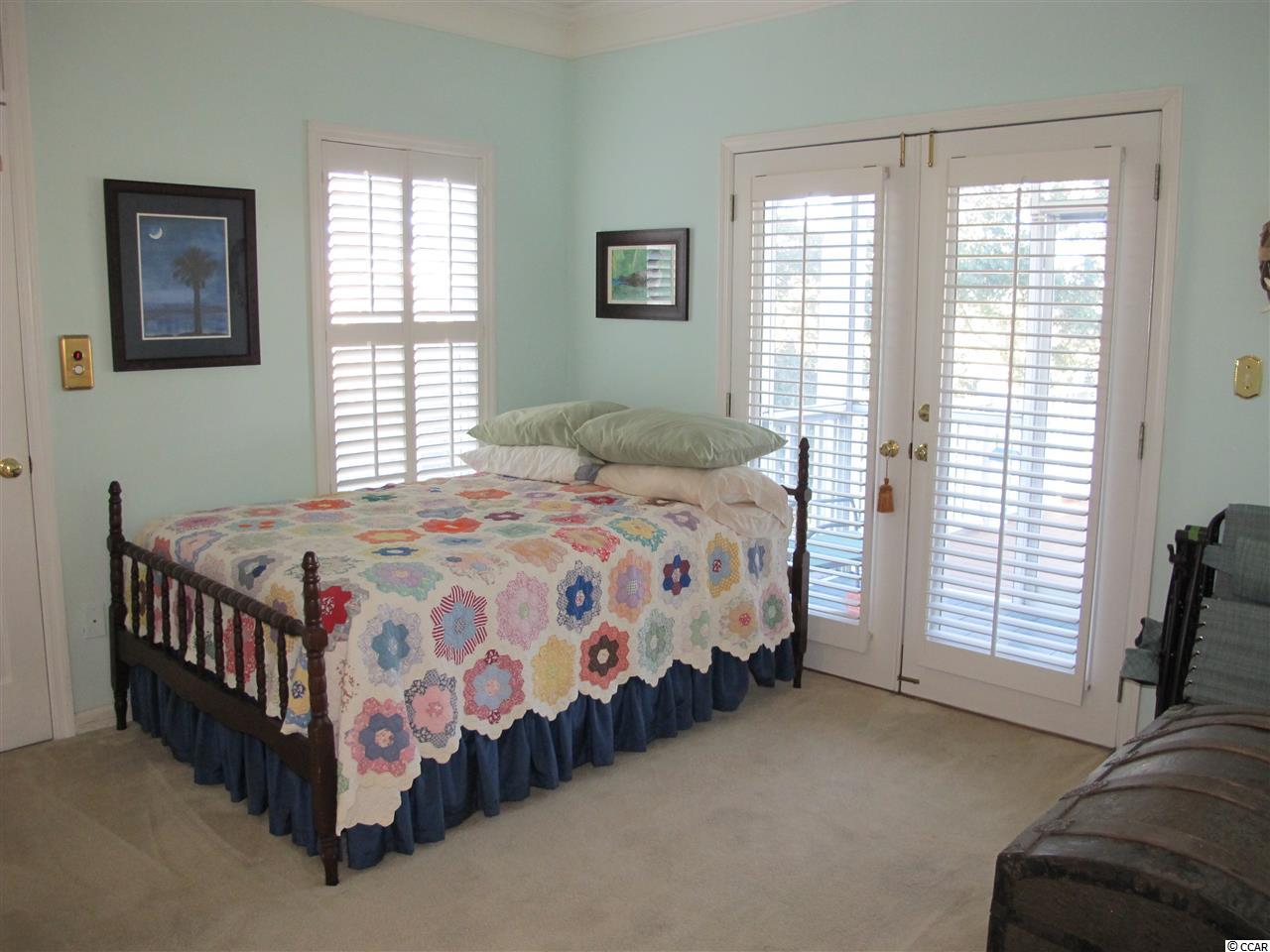 740 Elizabeth Drive Murrells Inlet, SC 29576 - Photo 19 of 32 Gallery Image 19