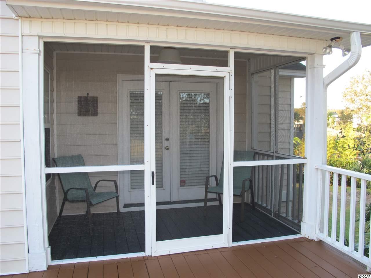 740 Elizabeth Drive Murrells Inlet, SC 29576 - Photo 20 of 32 Gallery Image 20
